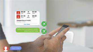 video_chatbots_turismo