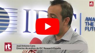 video_IDC_previsiones