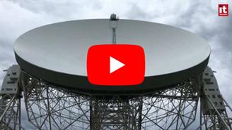 video_Telcos