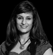 Es hora de ponerse en serio con DevOps