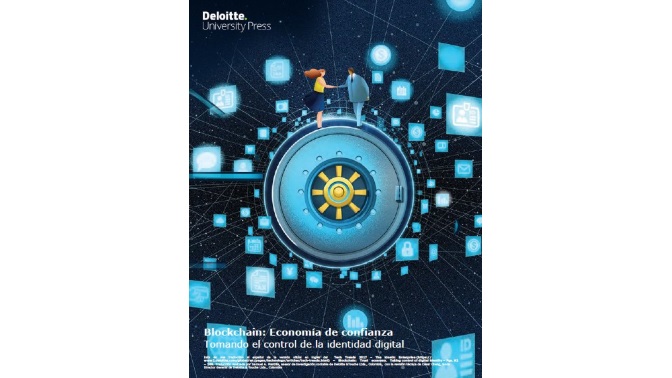 WP_blockchain_Deloitte_web