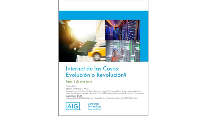 WP_IoT_Evolucion_o_Revolucion