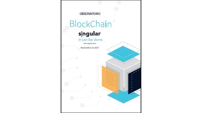 WP_ObservatorioBlockchain_web