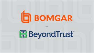 bomgar beyondtrust