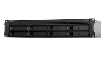 Synology RackStation