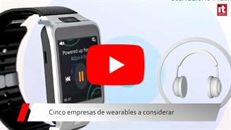 video_empresasWearables