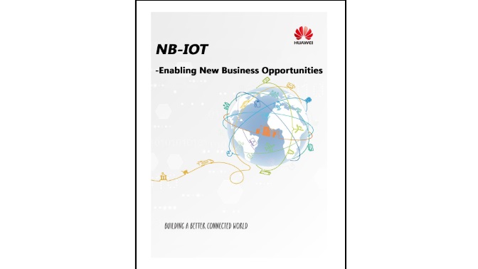 WP_Huawei_NB_IoT