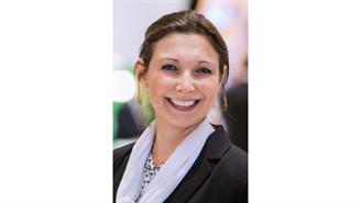 Un gemelo digital en el asiento del conductor