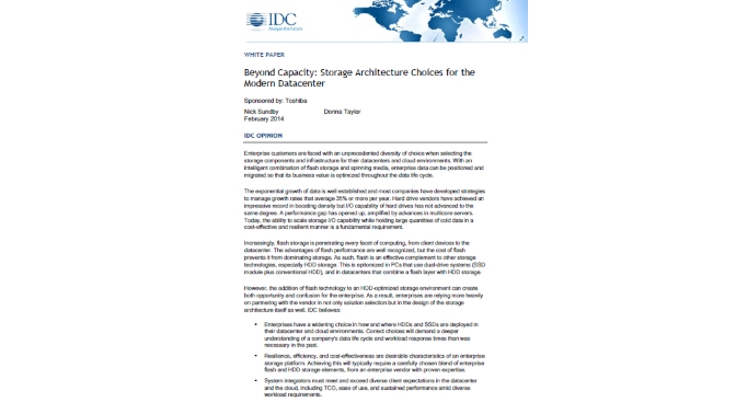 Portada WP Más allá de la capacidad de almacenamiento