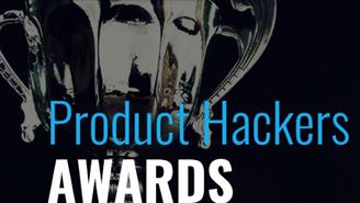 product hacker award