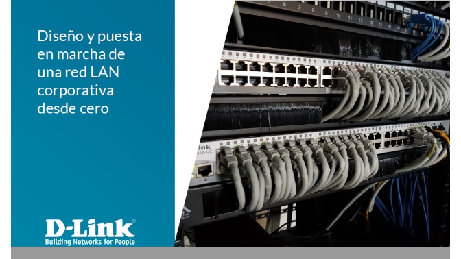 WP_Dlink_RedLAN
