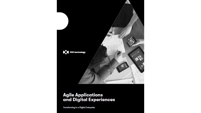WP_DXC_Aplicaciones Agiles