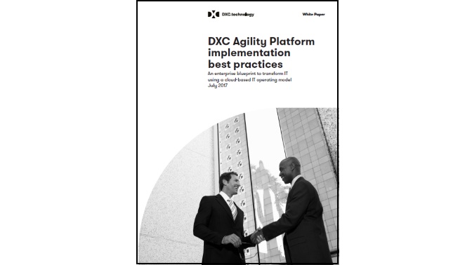 WP_DXC_plataformaAgil