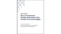 WP_Dynatrace_DevOps