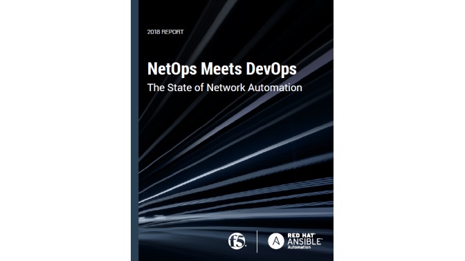 WP_F5_NetOps_DevOps