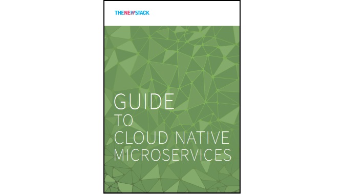 WP_Microservicioscloudnativos