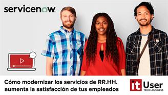 banner_servicenow-RRHH_sin-fecha_300x100