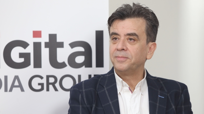 Juan Rodríguez F5