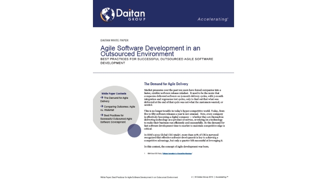 Portada WP Agile Outsourcing