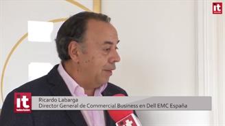 video_RicardoLabarga_2018_delltechforum