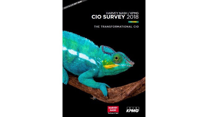 WP_CIO_KPMG