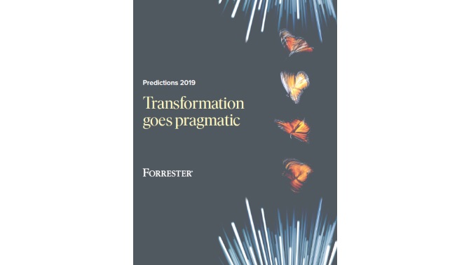 WP_PrediccionesForrester