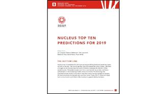 WP_PrediccionesNucleus
