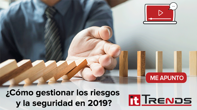 banner_gestion_riesgos_2019