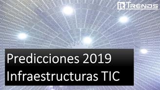 predicciones infraestructura