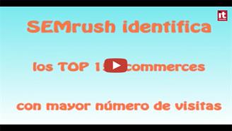 SEMrush