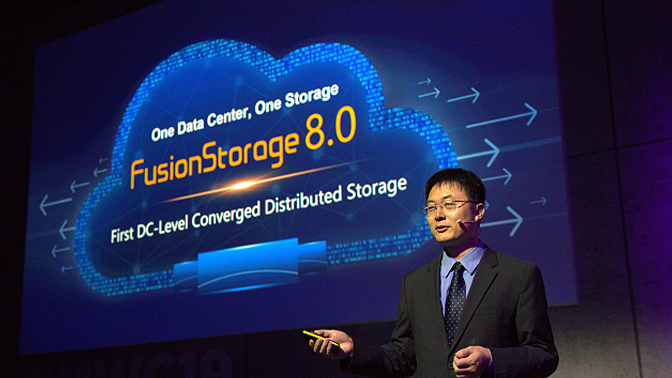 Huawei_FusionStorage_8