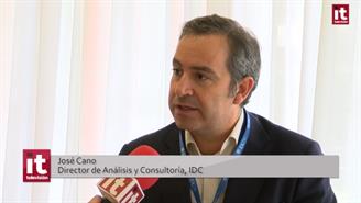 Jose-Cano-IDC_predictions TIC 2019