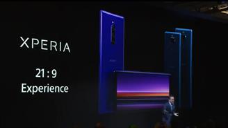 Sony MWC