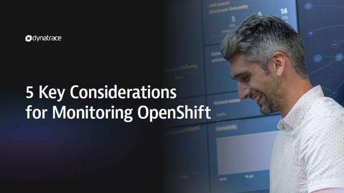 WP_OpenShift_Dynatrace