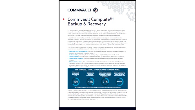 WP_Commvault_Backup