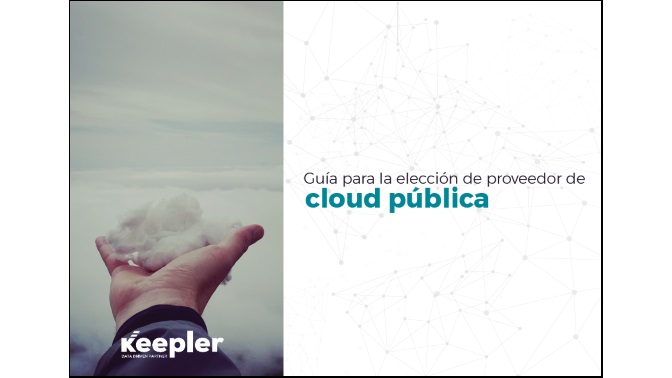 WP_keepler_guia proveedor cloud publica