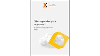 ebookciberseguridad