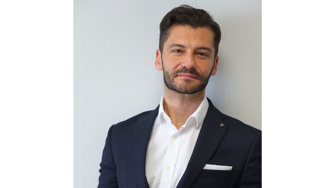 Ibor Rodríguez Barredo