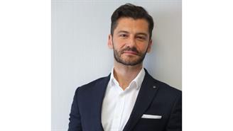 Ibor Rodríguez Barredo