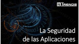 Documento Ejecutivo Seguridad Aplicaciones