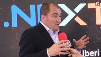 vid_nutanix-nextontour