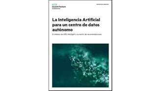 WP_HPE_IA_CPD