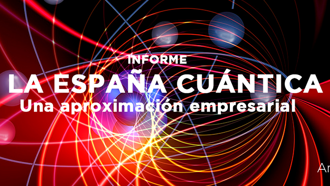 AMETIC_España_Cuantica