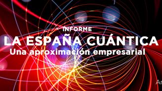 AMETIC_España_Cuantica