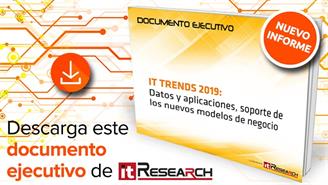 banner_docejecutivotrends2019_Q2_672x378