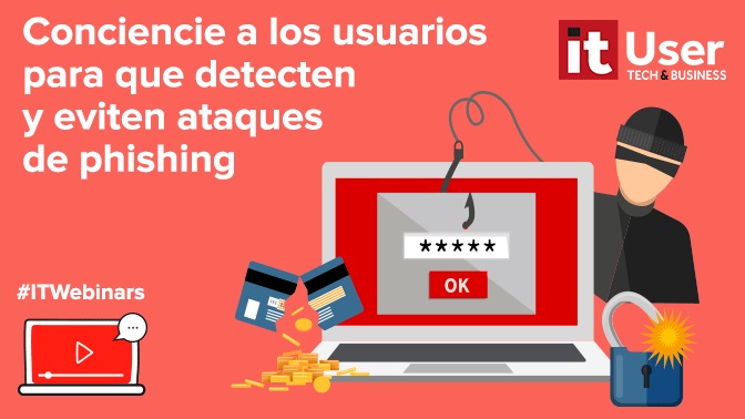 banner_webinar_formacion_contra_Phishing_Proofpoint