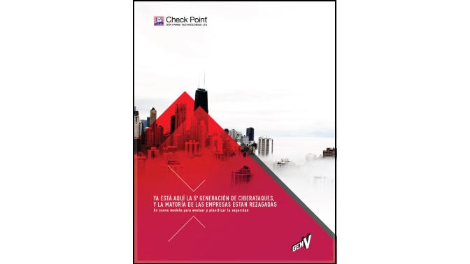 WP_CheckPoint_5Genciberataques