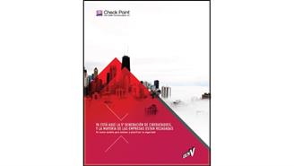 WP_CheckPoint_5Genciberataques