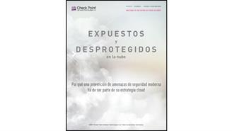 WP_CheckPoint_cloud
