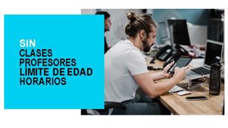 42Madrid